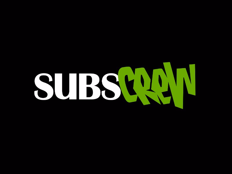 SUBSCREW