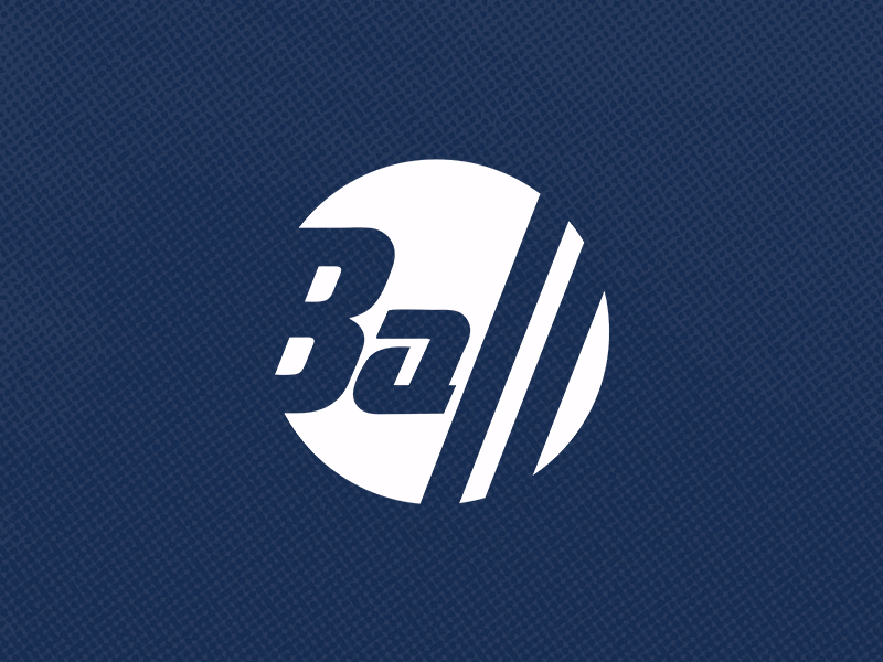 Ball