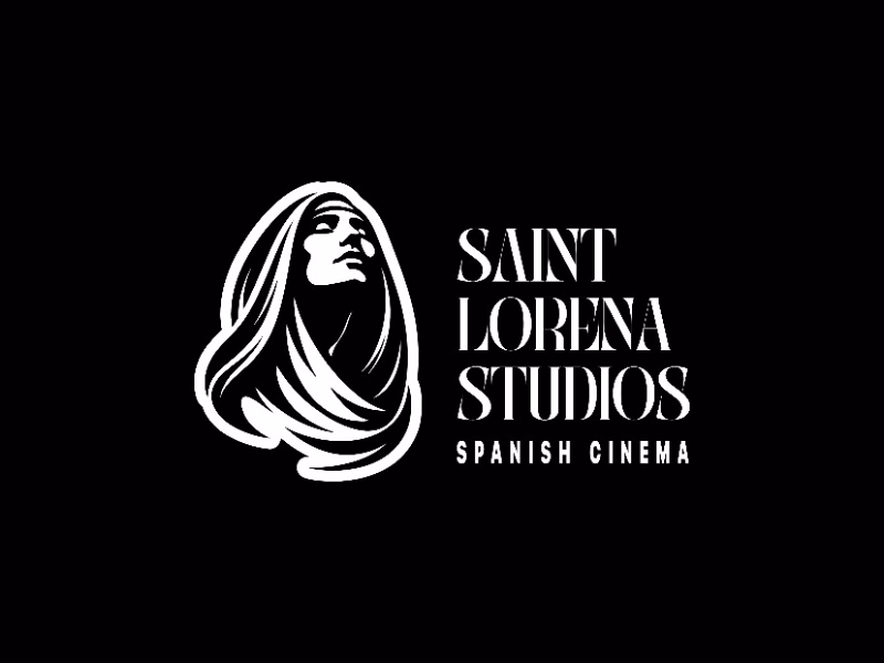 Saint Lorena