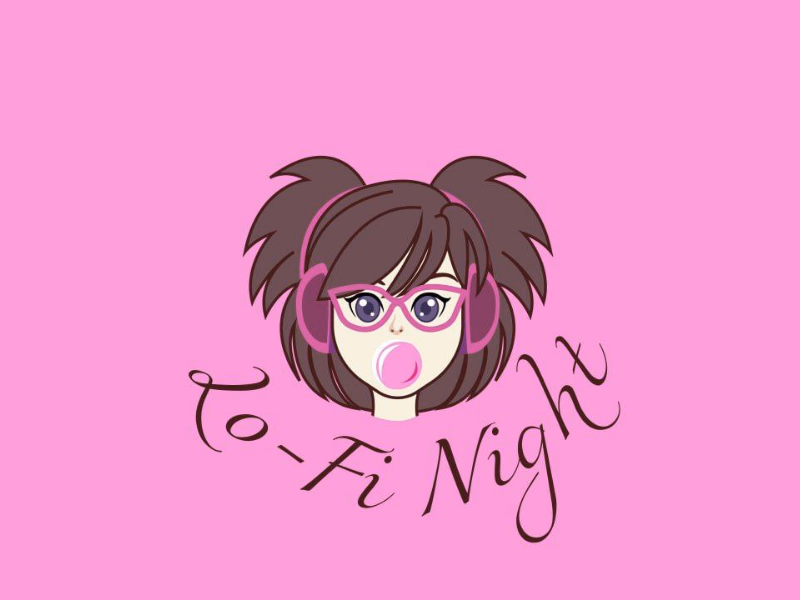 Lo FI Night