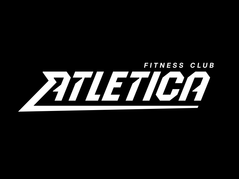 Atletica