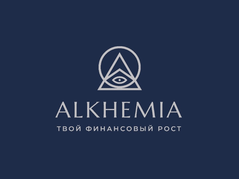 Alkhemia