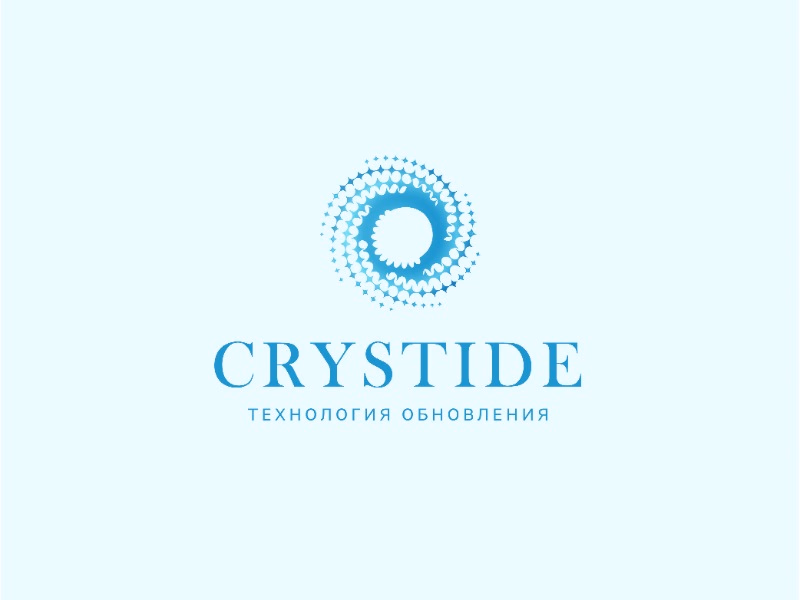 Cristide