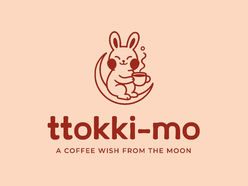 Ttokki Mo
