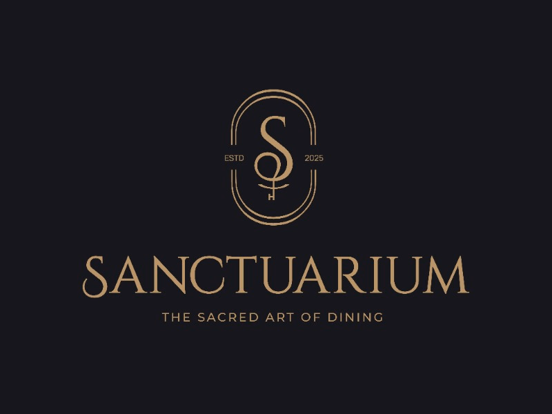 Sanctuarium