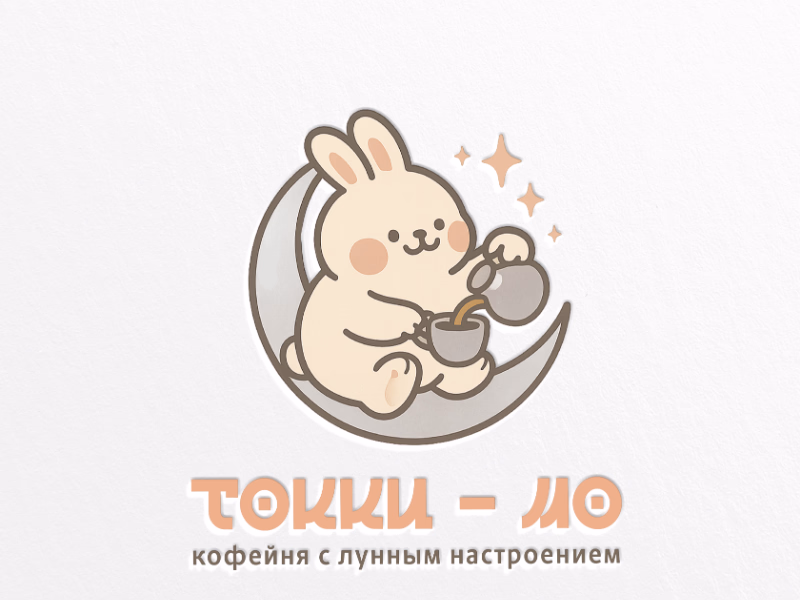 ТоккиМо