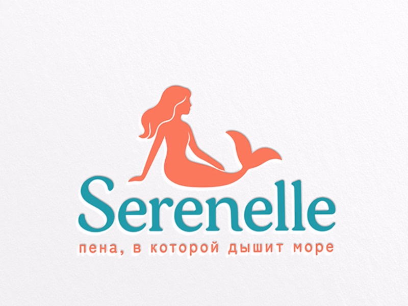 Serenelle