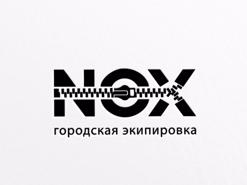 NOX