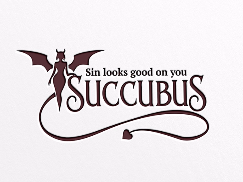 Succubus