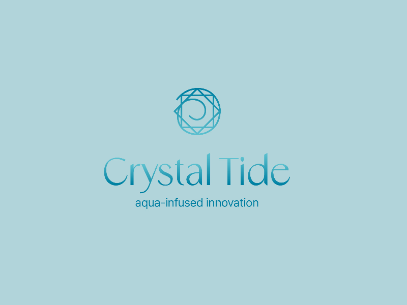 Crystal Tide