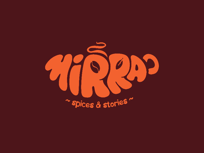 Mirra