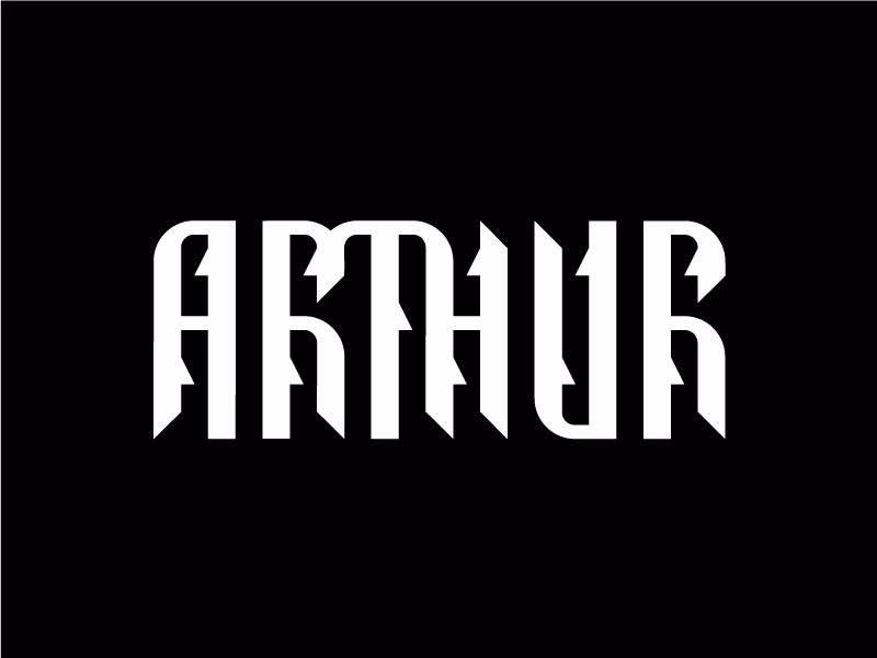 ARTHUR