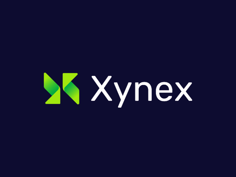 Synex