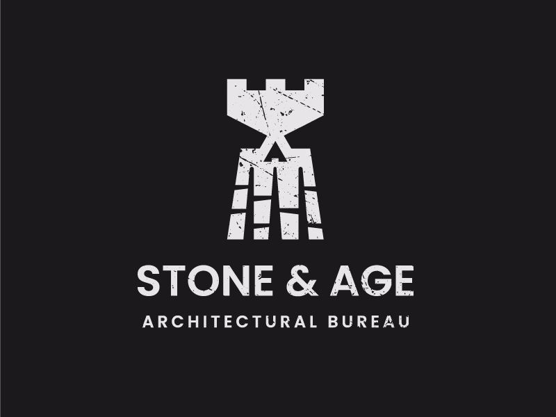 Stone Age