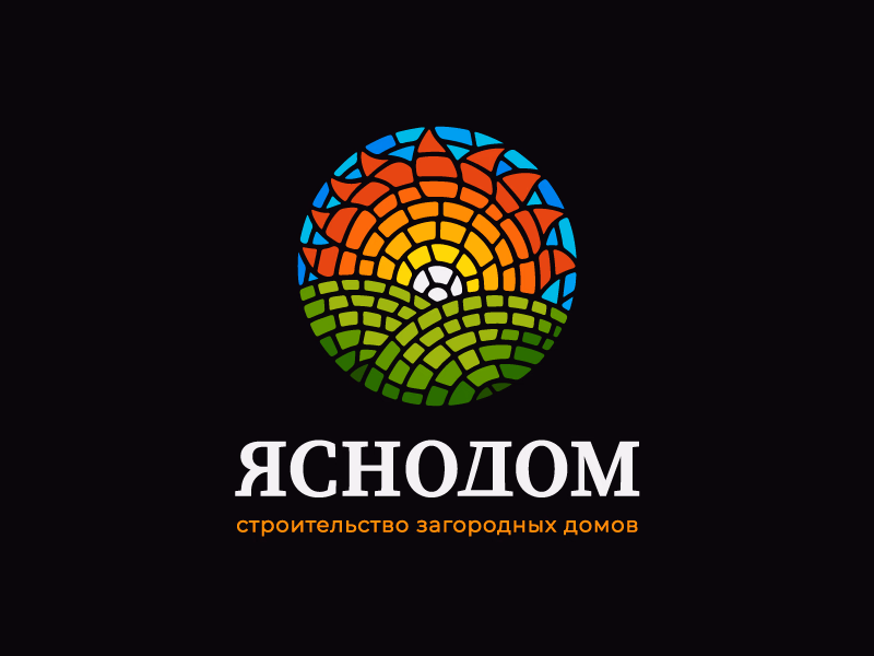 Яснодом