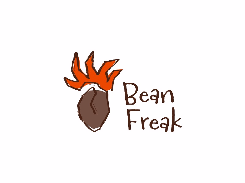 Bean Freak