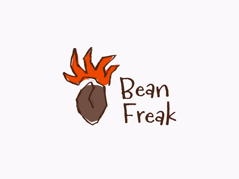 Bean Freak