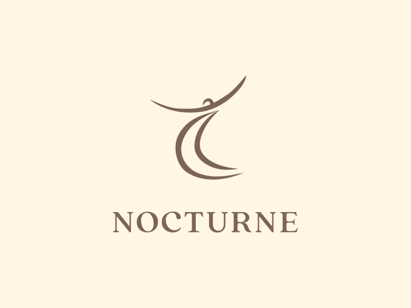 NOCTURNE shot