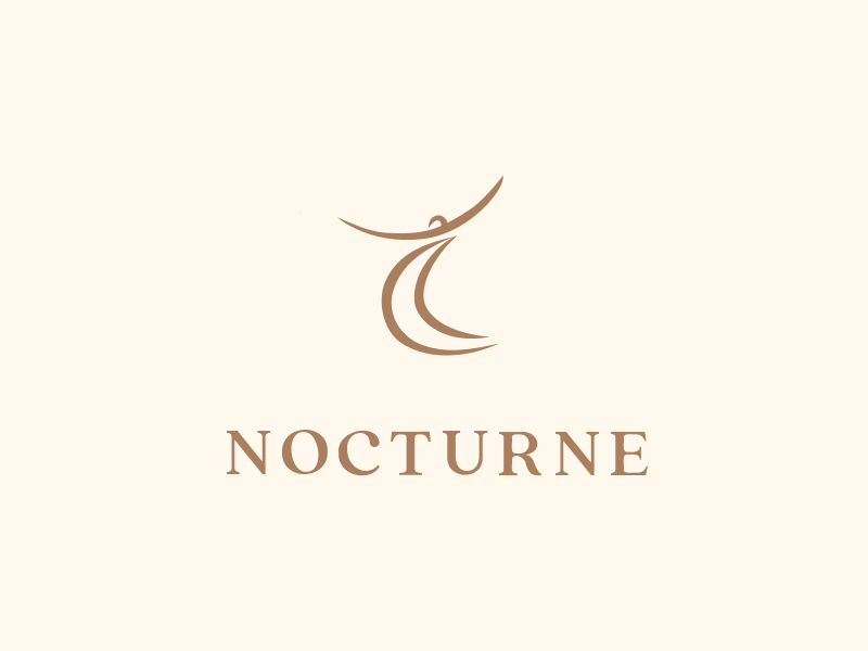 NOCTURNE