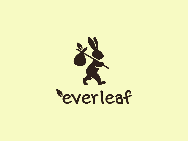 EVERLEAF
