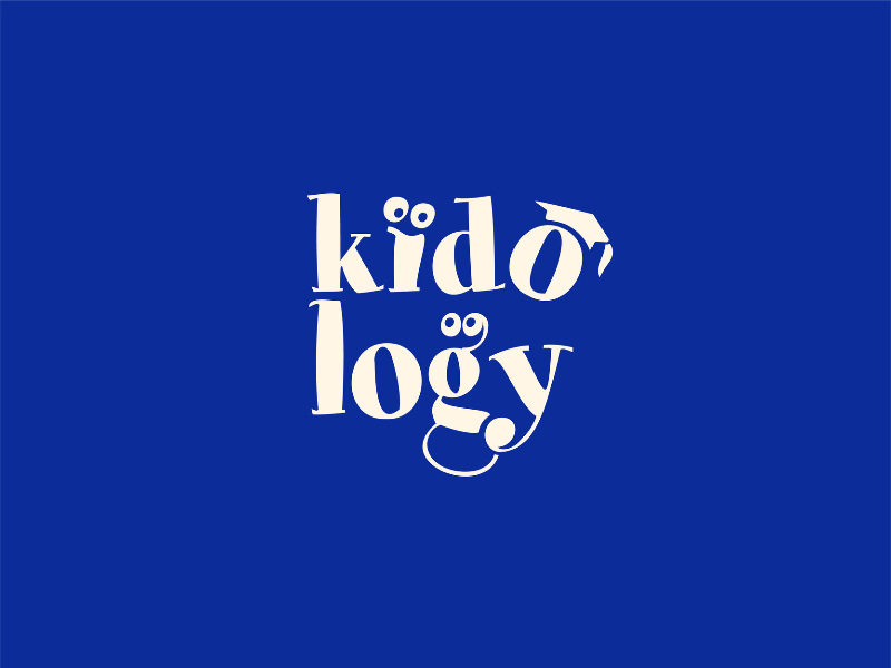 KIDOLOGY