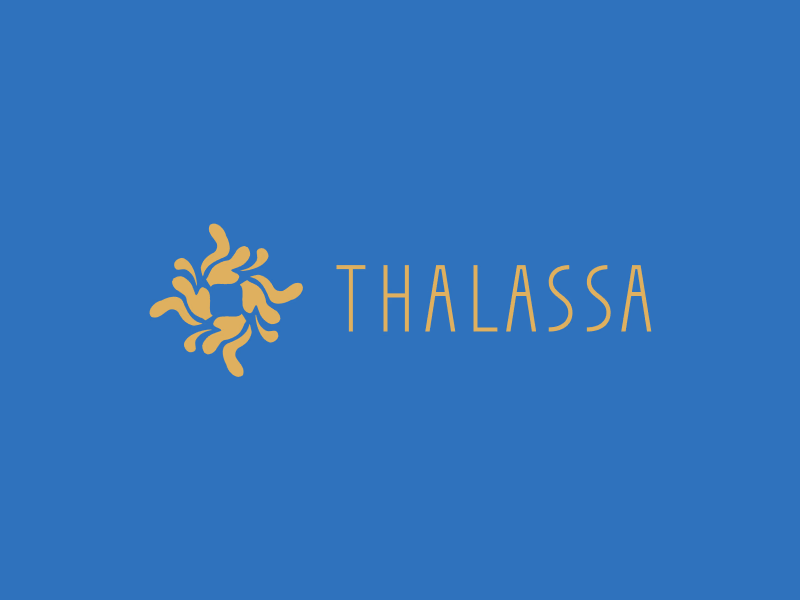 THALASSA
