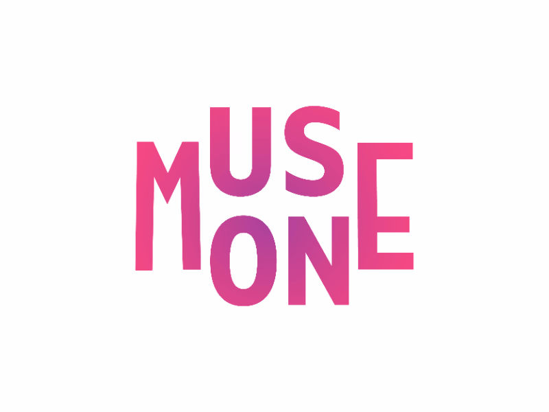 MUSEON