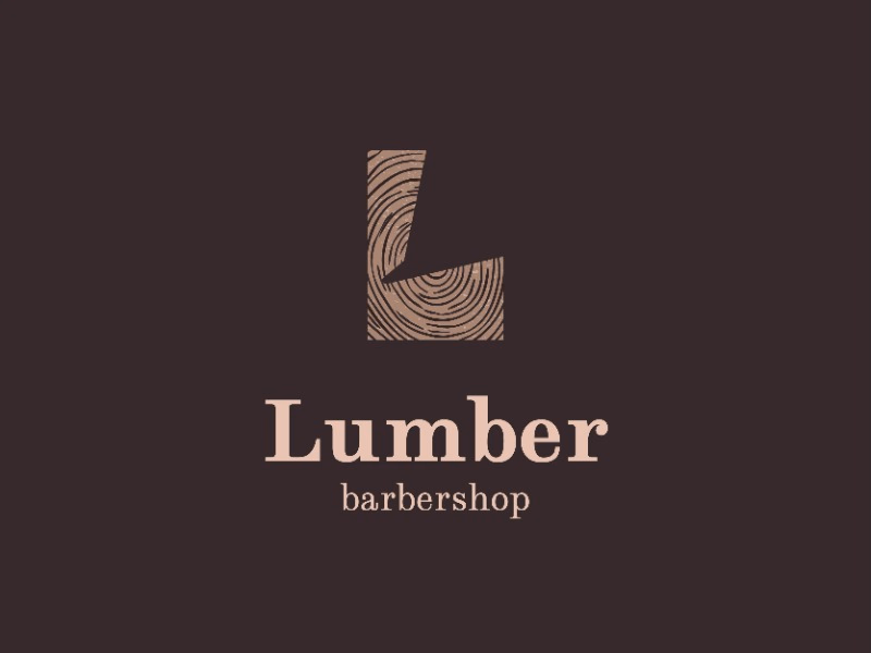 LUMBER