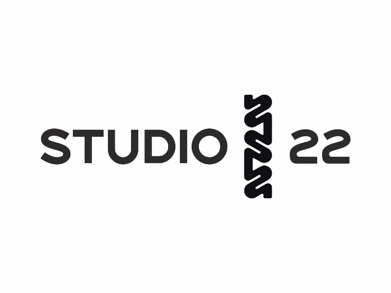 Studio 22