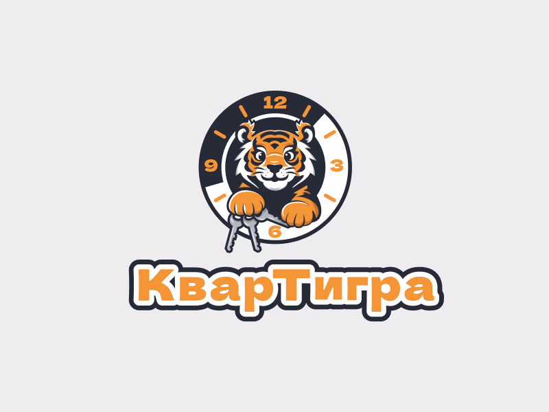 КварТигра