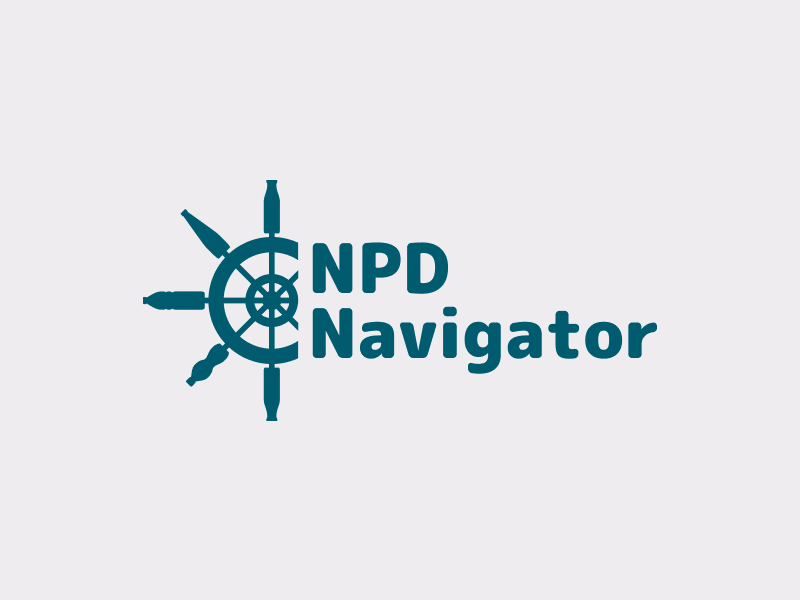 NPD Navigator