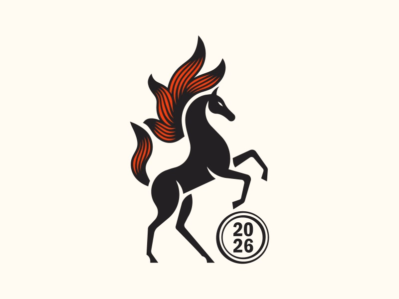 Ember
