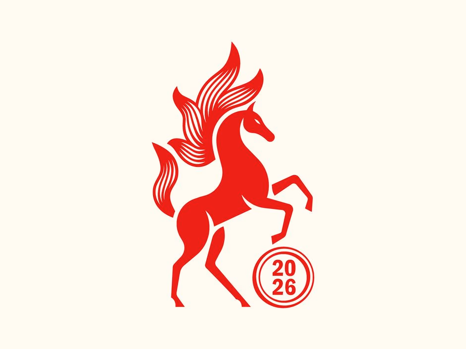 Ember presentation