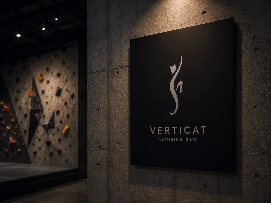 VertiCat presentation