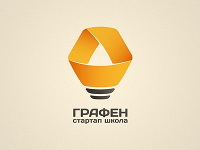 Графен