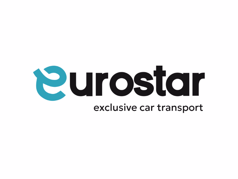 Eurostar