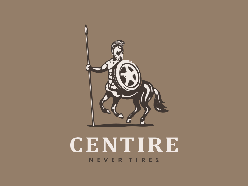 Centire