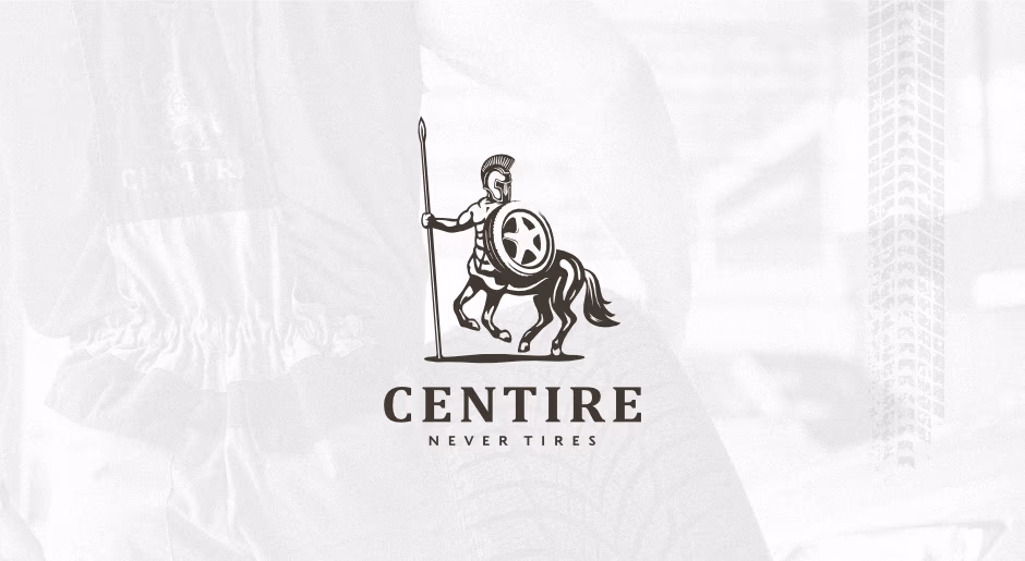 Centire presentation