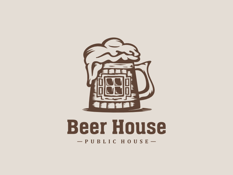 Beer House