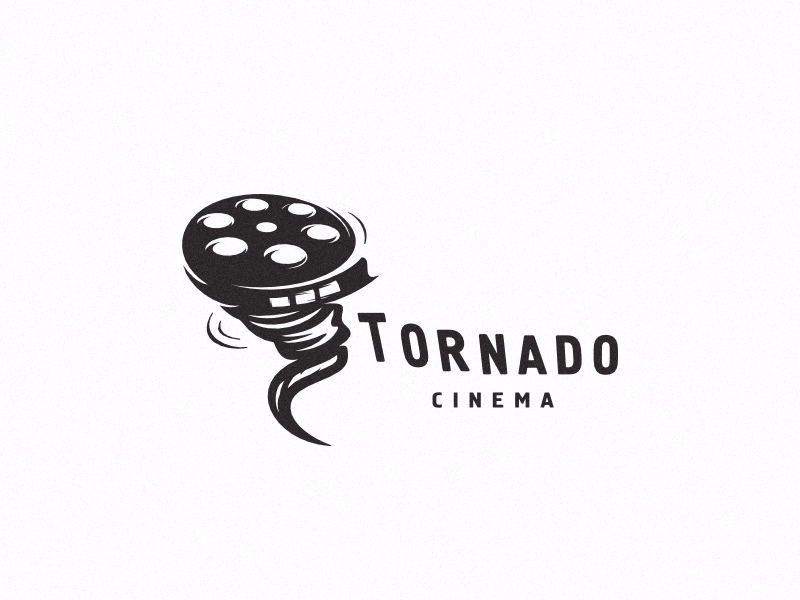 Tornado