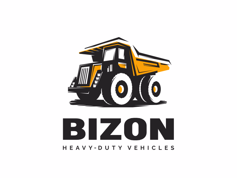 Bizon