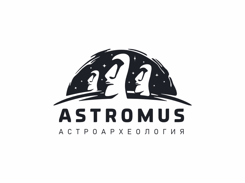 Astromus