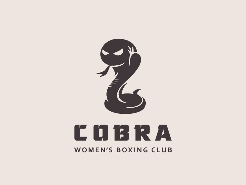 Cobra