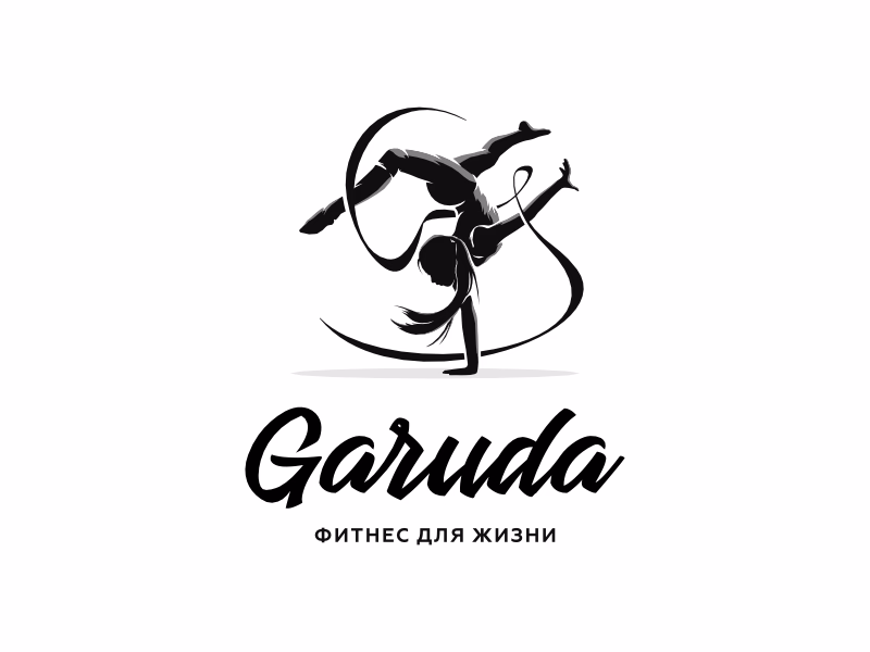 Garuda