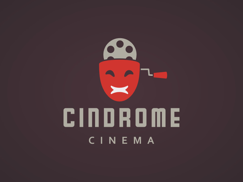 Sindrome Cinema