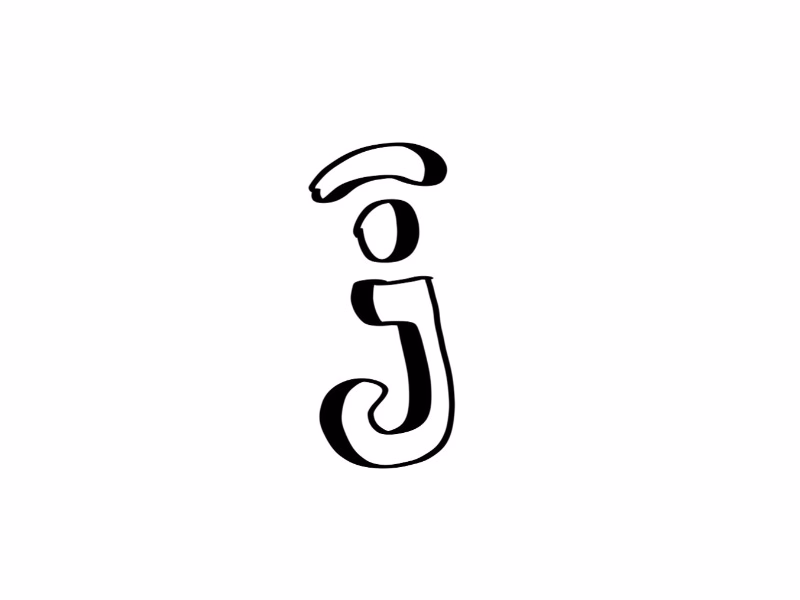 JTime