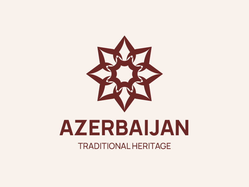 Azerbaijan