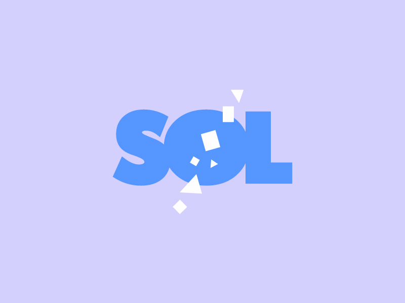 SOL