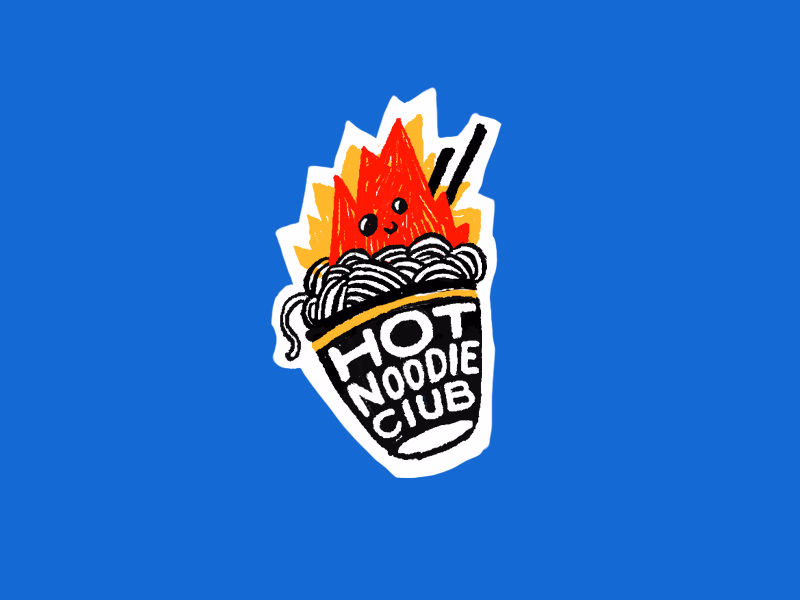 HOT