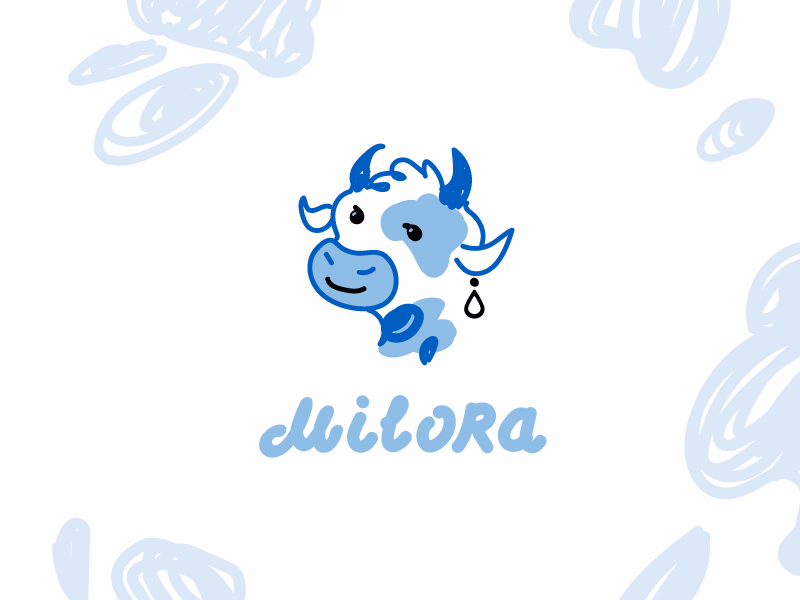 Milora